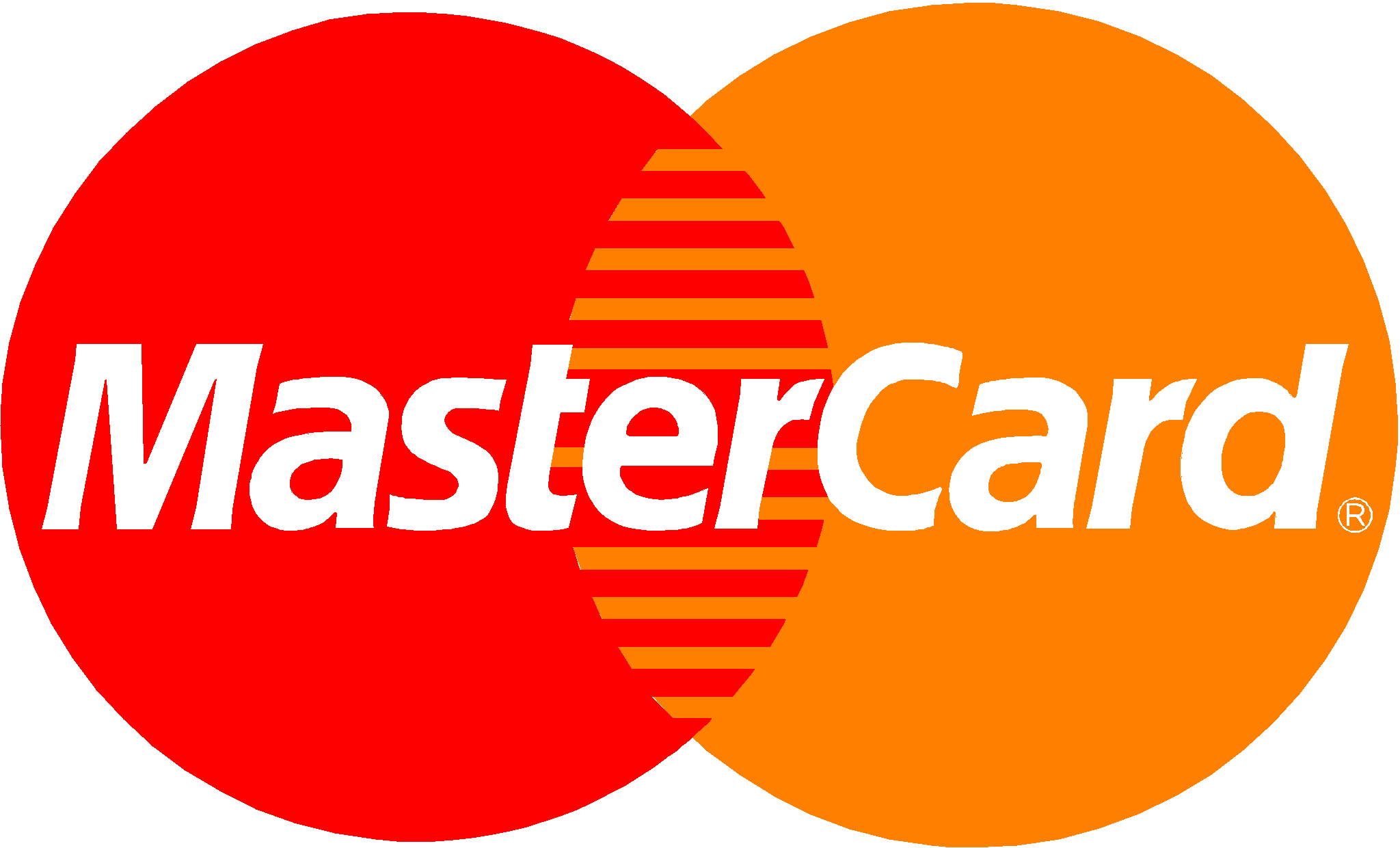 Mastercard